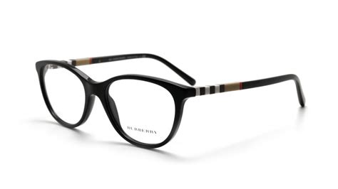 lunette burberry femme 2021|Burberry Limited.